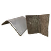 DEI 50519 Form-A-Shield - 12in x 21in - Non PSA