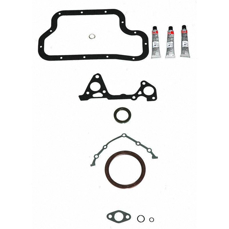 Fel-Pro CS261931 fits Mitsubishi Montero Sport CS 26193-1 Engine Conversion Gasket Set