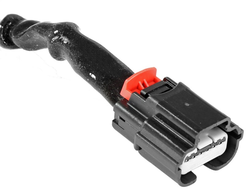 AFE 77-14007 Sprint Booster Power Converter 14-16 fits Chevy Corvette (C7) A/T