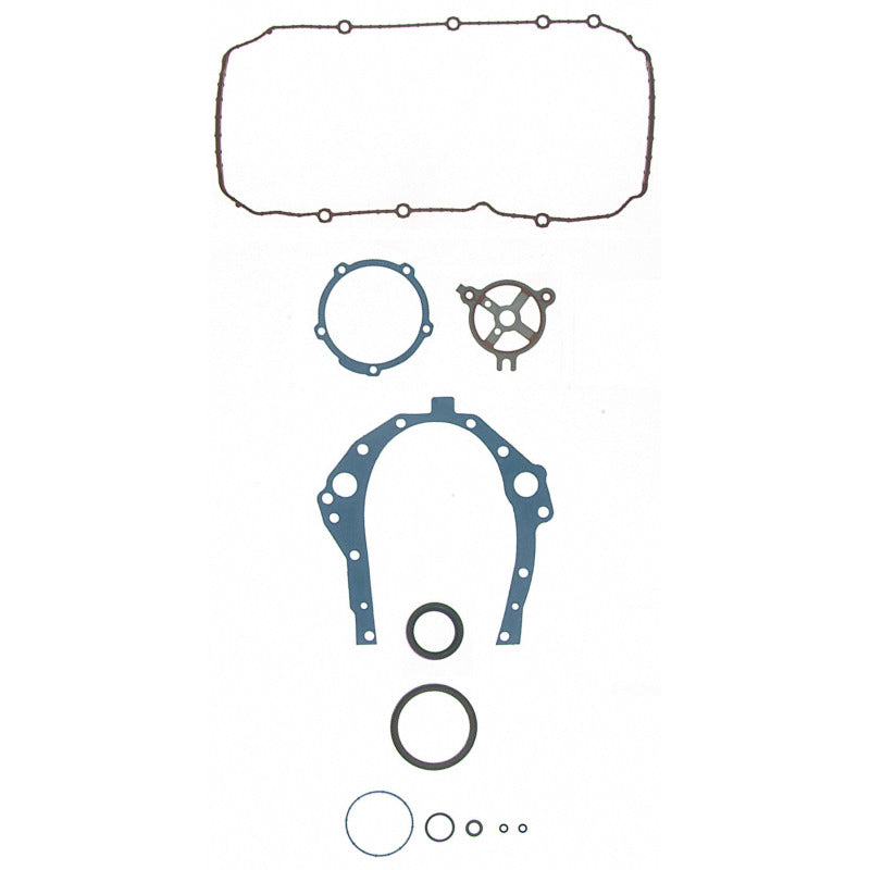 Fel-Pro CS26314 fits Chevrolet Malibu CS 26314 Engine Conversion Gasket Set
