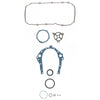 Fel-Pro CS26314 fits Chevrolet Malibu CS 26314 Engine Conversion Gasket Set
