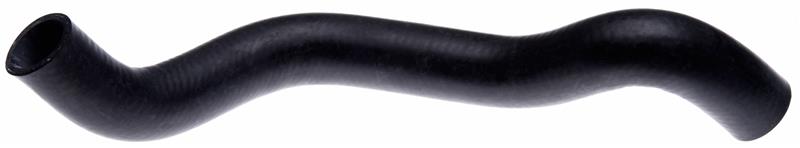 Gates 22696 04-05 fits Chevrolet Malibu 4-Cyl. 2.2L Upper Molded Coolant Hose