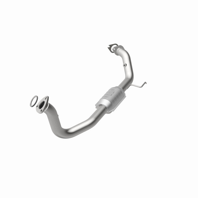 MagnaFlow 49430 Conv DF Passport 3.2L OEM