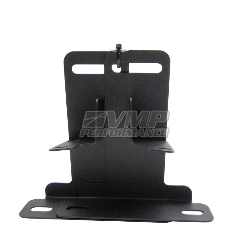 VMP VMP-ACP000 Permance 15+ fits Ford F-150 Heat Exchanger Brackets Heat Exchanger