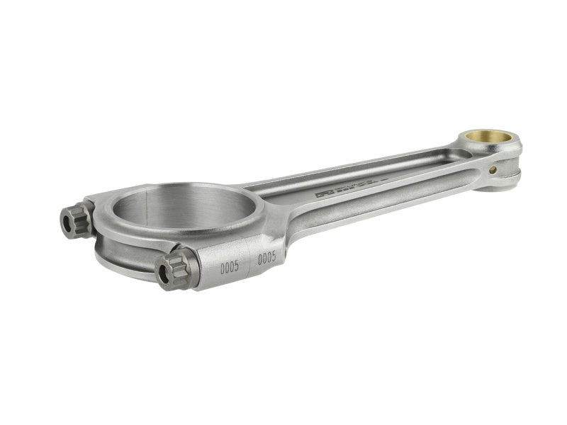 Skunk2 Racing 306-05-9140 Skunk2 fits Honda and Acura K-Series 6.050 Ultra Rods Oem K Journal