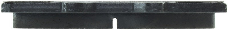 Stoptech 309.0611 Sport Brake Pads w/Shims and Hardware - Rear