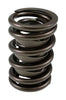 COMP Cams 26987-1 Dual Valve Spring w/ Damper - 1.442 OD - 1.800 IH - .600 LIFT - 391 LBS/IN - FT/HR - Singl
