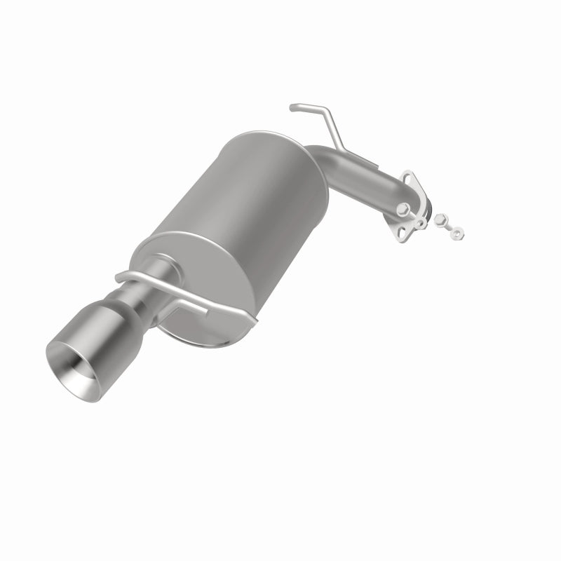 Magnaflow 108-0003 BRE 07-15 fits Mazda CX-9 Muffler Kit