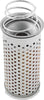 Twin Power 603610 fits 65-E82 Big Twin 53-78 K and XL Drop In Oil Filter Replac