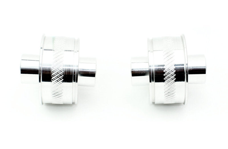 SPL Parts SPL CRB E9X fits BMW 06-13 3 Series/1 Series (E9X/E8X) Adjustable Fron