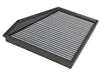 AFE 31-10268 FLOW Pro DRY S OE Replacement Filter 2016 fits Chevrolet Camaro S