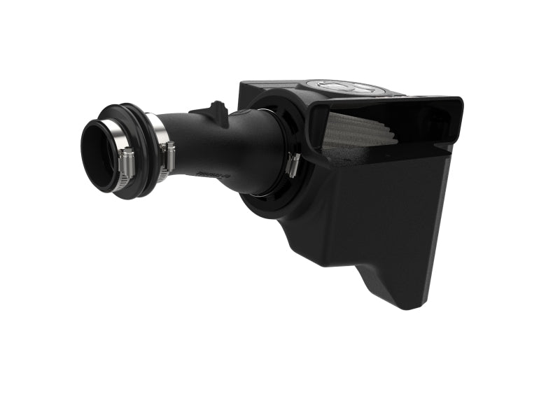 AFE 56-70023D um GT Pro Dry S Cold Air Intake System 17-20 fits Honda CR-V 1.5L