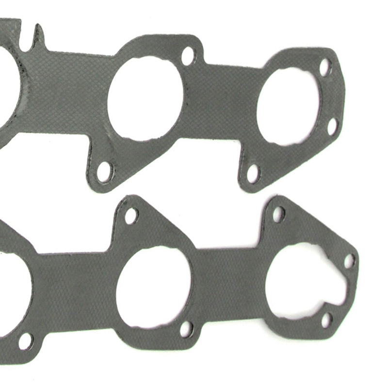 BBK 1412 fits Dodge Ram 5.7 Hemi Exhaust Header Gasket Set