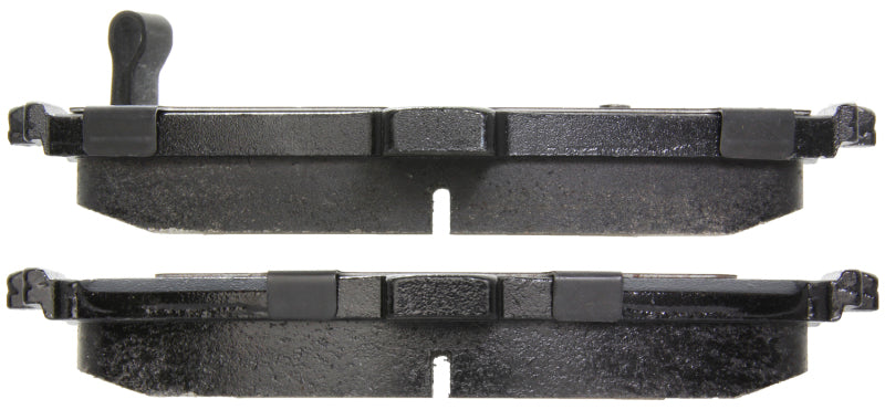Stoptech 309.075 Performance Brake Pads