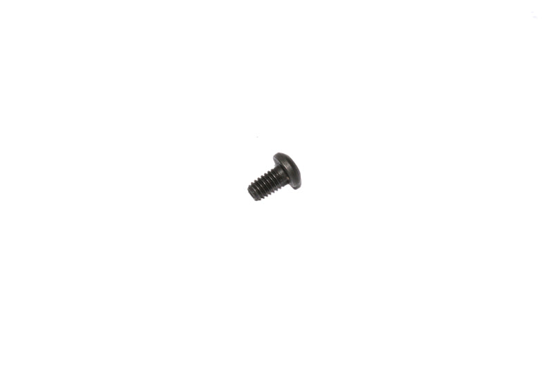 COMP Cams 8106-B Bolt C6 Cam Retainer W/Bal Sh