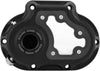 Roland Sands Design 0177-2066-SMB Roland Sands Design Clarity Clutch Slave Assy - Black Ops