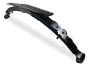 Tuff Country 29483 80-97 fits Ford F-350 4wd Rear 3in EZ-Ride Leaf Springs (Ea)