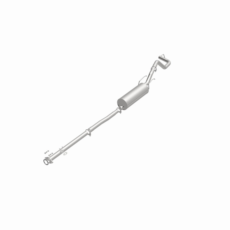 Magnaflow 106-0240 BRE Exhaust Kit 95-00 fits Toyota Tacoma 2.7L