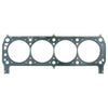 Fel-Pro 1134SD4 1134 SD-4 Severe Duty Engine Cylinder Head Gasket