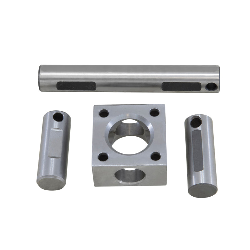 Yukon Gear fits YSPXP-028 Standard Open or Tracloc Cross Pin Shafts and Block i