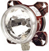 Hella 8191051 90MM Halogen High Beam Headlamp Module