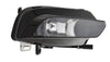 Hella LA010832301 2015-2016 fits Audi A3 Fog Light Right