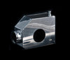 Weapon R 950-116-102 00+ fits Toyota MR Spyder Intake Cold Air Box Kit