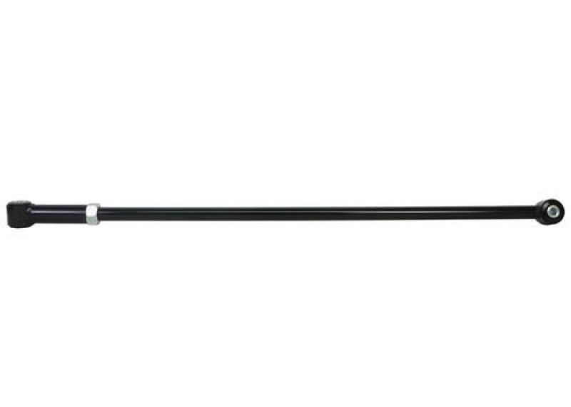 SuperPro TRC1140 08-21 fits Lexus LX570 HD Adjustable Panhard Rod