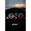 Wagner Tuning WT31050 fits Audi RS2 B4 2.2T 20V MFA28 Gen2 Digital Dash Display