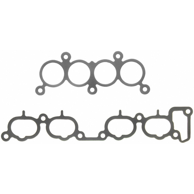Fel-Pro MS94442 fits Nissan 240SX MS 94442 Engine Intake Manifold Gasket Set