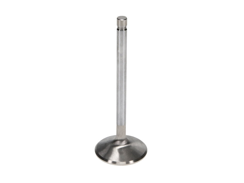 Manley Performance 11801-8 Manley fits Ford 429 Exhaust Valve Kit - 1.760in H