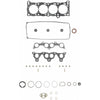Fel-Pro HS9289PT fits Honda Prelude HS 9289 PT PermaTorque Engine Cylinder Head Gasket Set
