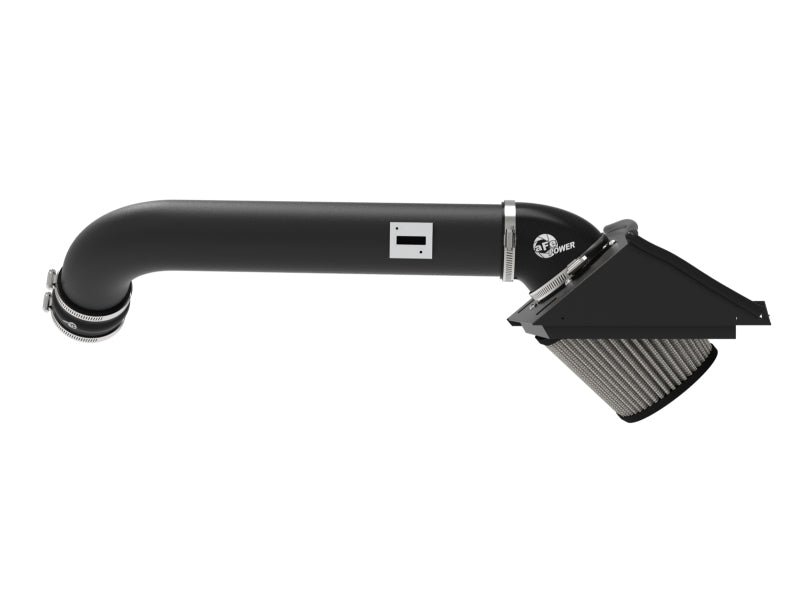 AFE 51-11622-B FORCE Intakes Stage-2 PDS AIS PDS fits Ford F-150 09-10 V8-5.4L