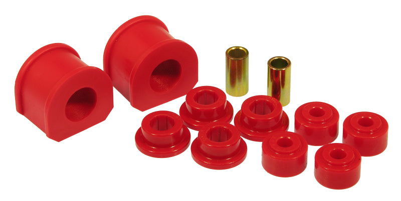 Prothane 6-1113 6-1113 fits Ford 70-98 Truck S/B & E/L Bush - 1 1/8in (for