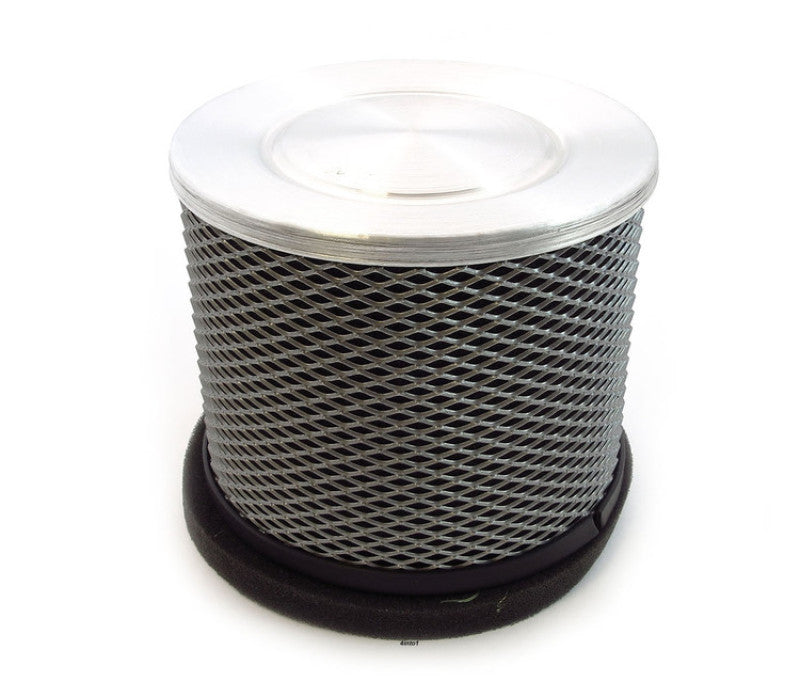 Uni Filter Uni NU-4049 FIlter 79-81 fits Honda CM 400 E/A/T/L / 82-83 fits Hond