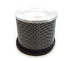 Uni Filter NU-4049 Uni FIlter 79-81 fits Honda CM 400 E/A/T/L / 82-83 Honda C