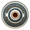 Gates 33469 97-09 fits Ford Expedition / 02-10 Explorer OE Type Thermostat -
