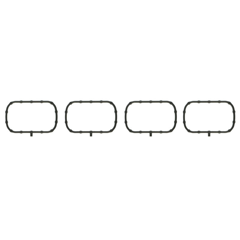 Fel-Pro MS97114 fits Mitsubishi Outlander Sport MS 97114 Engine Intake Manifold Gasket Set