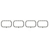 Fel-Pro MS97114 fits Mitsubishi Outlander Sport MS 97114 Engine Intake Manifold Gasket Set