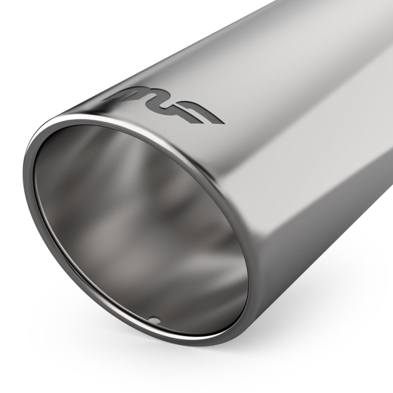 Magnaflow 19694 2024+ fits Chevy Silverado 2500HD/3500HD Pro Series Filter-Back Performance Exhaust