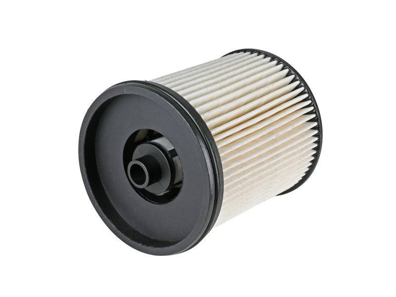 AFE 44-FF023-MB rd D2 Fuel Filter; fits GM Diesel Trucks 17-21; V8 6.6L L5P - 4