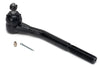 Ridetech 90003026 75-81 fits Camaro E-Coated Right Inner Tie Rod End with Power Steering