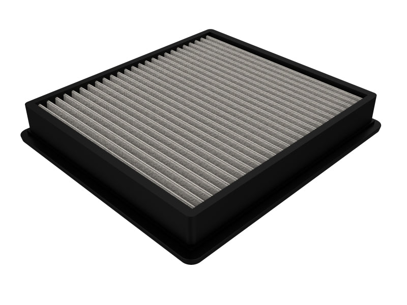 AFE 31-10305 FLOW Pro DRY S OE Replacement Filter 2020 fits Ford Trucks V8 6.7L