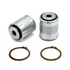 SPL Parts SPL RLBI E9X 06-13 fits BMW E80/E82/E82M / 06-13 BMW E90/E91/E92/E93 R