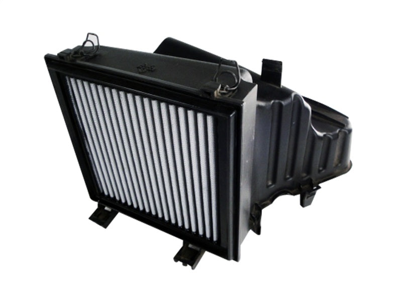 AFE 31-10203 FLOW Air Filters OER PDS A/F PDS fits Chevrolet Impala 06-11V6-3.5
