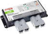 REDARC SRPA0120 Solar Regulator w/Anderson Connect - 10A