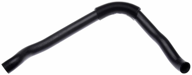 Gates 21906 92-91 fits Cadillac, Deville Upper Molded Coolant Hose