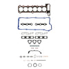 Fel-Pro HS26252PT2 fits BMW Z3 HS 26252 PT-2 PermaTorque Engine Cylinder Head Gasket Set