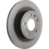Brembo OE 08.B351.11 16 19 Buick Cascada 14 16 fits Cadillac ELR/11-15 Chevy Vol