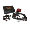 FAST 301317 Ignition Controller Kit fits Ford 5.0 Coyote